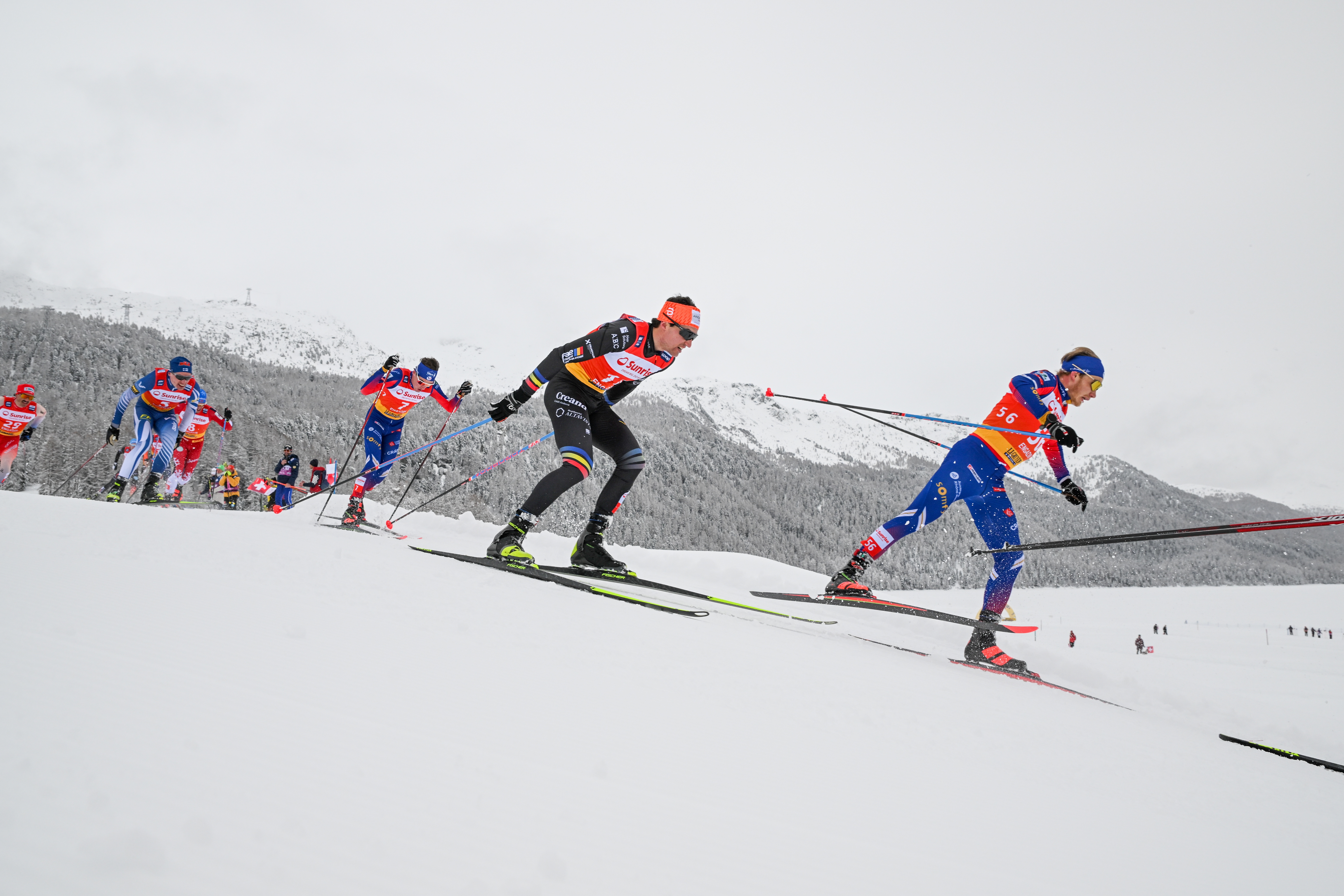 /tmp/173905_Irineu Esteve a Engadin 20km mass start en lliure_FOTO Authamayou Nordic Focus (3).JPG